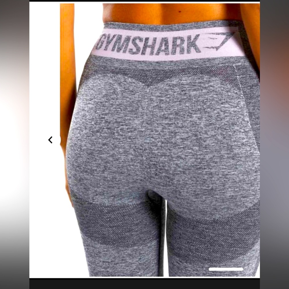 Gymshark Legging
